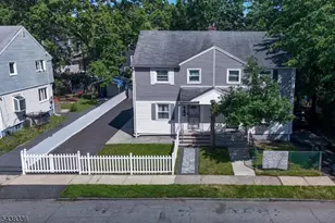 42 Telford St, East Orange, NJ 07018 - Photo 37