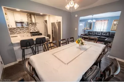 42 Telford St, East Orange, NJ 07018 - Photo 9