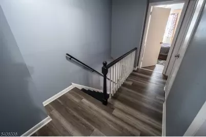 42 Telford St, East Orange, NJ 07018 - Photo 17