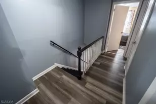 42 Telford St, East Orange, NJ 07018 - Photo 17