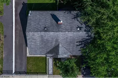42 Telford St, East Orange, NJ 07018 - Photo 33