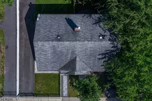 42 Telford St, East Orange, NJ 07018 - Photo 33