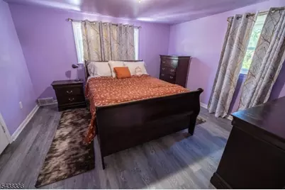 42 Telford St, East Orange, NJ 07018 - Photo 21
