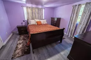 42 Telford St, East Orange, NJ 07018 - Photo 21