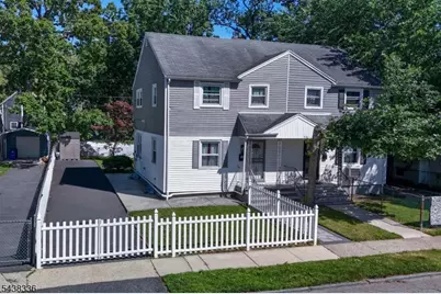 42 Telford St, East Orange, NJ 07018 - Photo 39