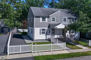 42 Telford St, East Orange, NJ 07018 - Photo 39