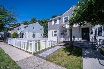 42 Telford St, East Orange, NJ 07018 - Photo 25