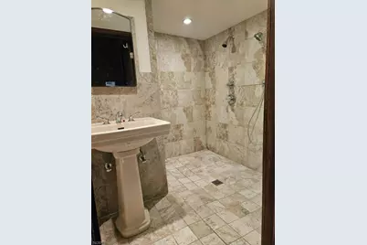 218 Devon Rd, Essex Fells, NJ 07021 - Photo 23