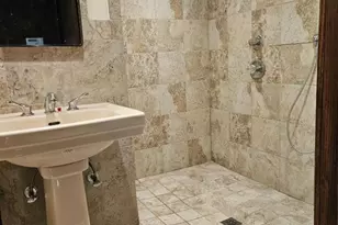 218 Devon Rd, Essex Fells, NJ 07021 - Photo 23