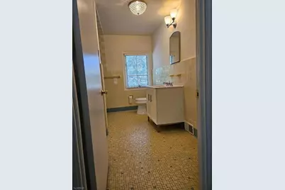 218 Devon Rd, Essex Fells, NJ 07021 - Photo 17