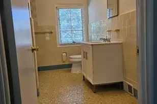 218 Devon Rd, Essex Fells, NJ 07021 - Photo 17