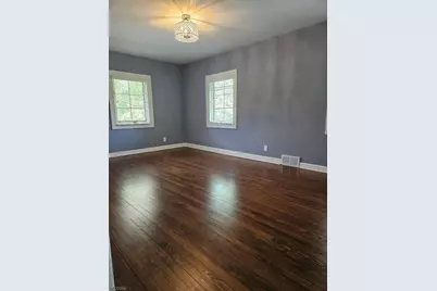 218 Devon Rd, Essex Fells, NJ 07021 - Photo 15