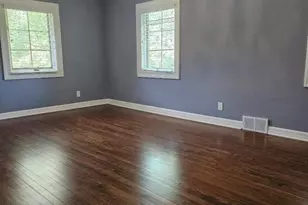 218 Devon Rd, Essex Fells, NJ 07021 - Photo 15