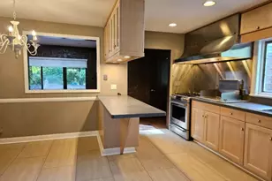 218 Devon Rd, Essex Fells, NJ 07021 - Photo 11