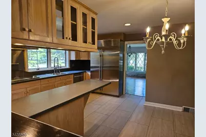 218 Devon Rd, Essex Fells, NJ 07021 - Photo 13