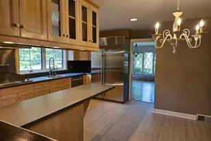 218 Devon Rd, Essex Fells, NJ 07021 - Photo 13