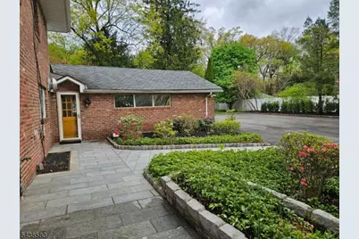 218 Devon Rd, Essex Fells, NJ 07021 - Photo 7