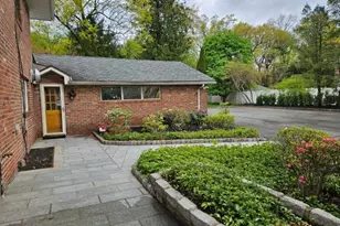 218 Devon Rd, Essex Fells, NJ 07021 - Photo 7