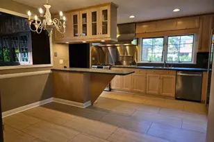 218 Devon Rd, Essex Fells, NJ 07021 - Photo 9