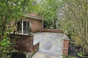218 Devon Rd, Essex Fells, NJ 07021 - Photo 5