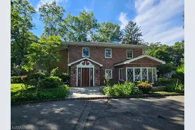218 Devon Rd, Essex Fells, NJ 07021 - Photo 1