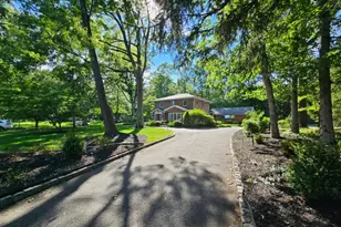 218 Devon Rd, Essex Fells, NJ 07021 - Photo 3