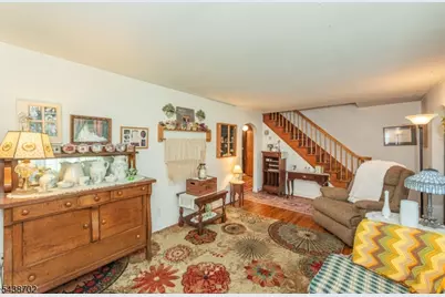82 State Route 15, Jefferson Township, NJ 07885 - Photo 5