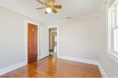 1032 Kipling Rd, Elizabeth, NJ 07208 - Photo 35