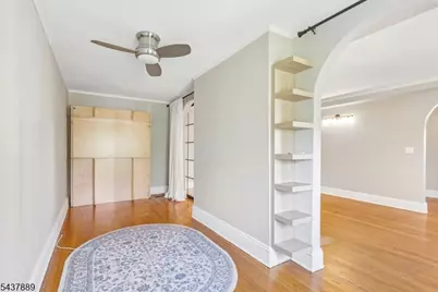 1032 Kipling Rd, Elizabeth, NJ 07208 - Photo 9
