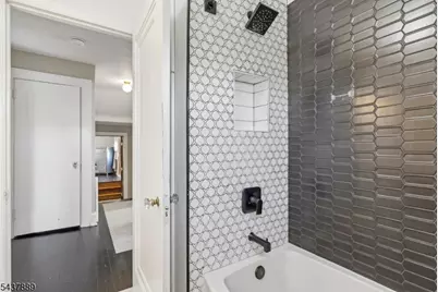 1032 Kipling Rd, Elizabeth, NJ 07208 - Photo 37