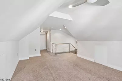 1032 Kipling Rd, Elizabeth, NJ 07208 - Photo 39