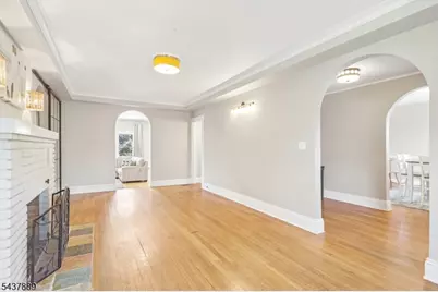 1032 Kipling Rd, Elizabeth, NJ 07208 - Photo 5