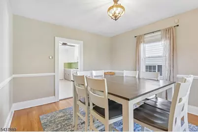 1032 Kipling Rd, Elizabeth, NJ 07208 - Photo 15