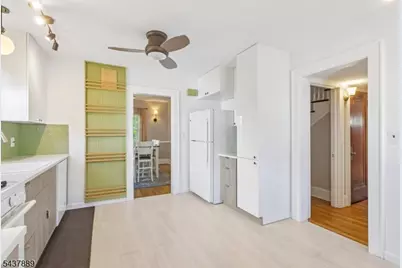 1032 Kipling Rd, Elizabeth, NJ 07208 - Photo 17