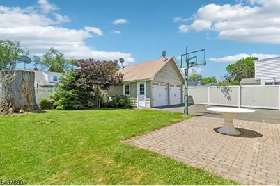1032 Kipling Rd, Elizabeth, NJ 07208 - Photo 41