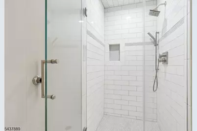 1032 Kipling Rd, Elizabeth, NJ 07208 - Photo 27