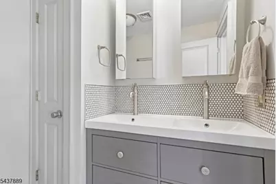 1032 Kipling Rd, Elizabeth, NJ 07208 - Photo 25