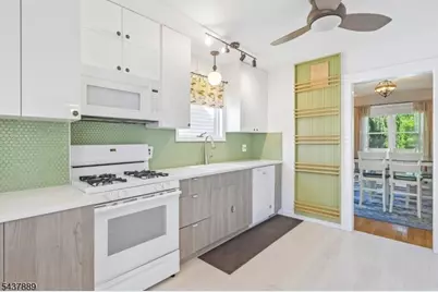1032 Kipling Rd, Elizabeth, NJ 07208 - Photo 19
