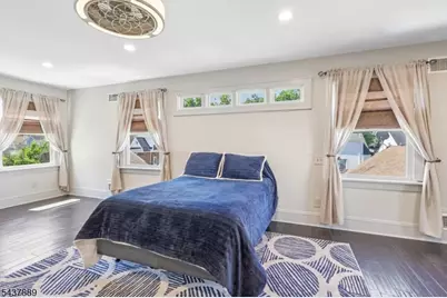1032 Kipling Rd, Elizabeth, NJ 07208 - Photo 23