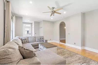 1032 Kipling Rd, Elizabeth, NJ 07208 - Photo 13