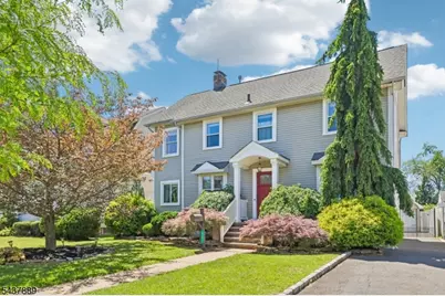 1032 Kipling Rd, Elizabeth, NJ 07208 - Photo 3