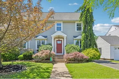 1032 Kipling Rd, Elizabeth, NJ 07208 - Photo 1