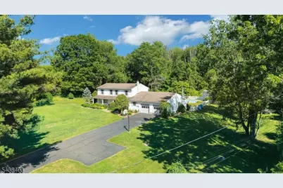70 Lake Pochung Rd, Vernon, NJ 07461 - Photo 5