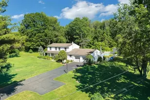 70 Lake Pochung Rd, Vernon, NJ 07461 - Photo 5