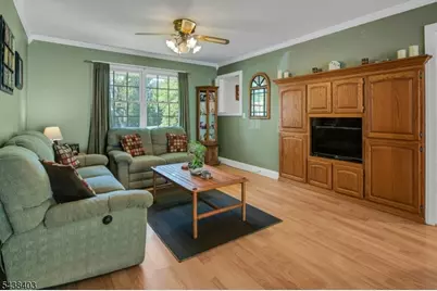 70 Lake Pochung Rd, Vernon, NJ 07461 - Photo 17