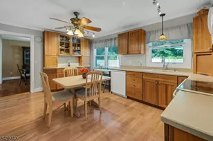 70 Lake Pochung Rd, Vernon, NJ 07461 - Photo 11