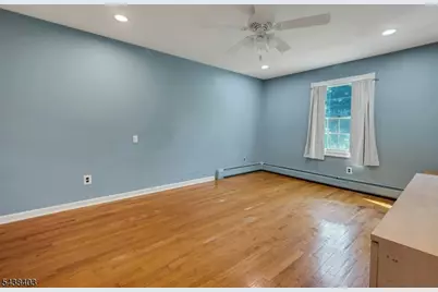 70 Lake Pochung Rd, Vernon, NJ 07461 - Photo 29