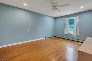 70 Lake Pochung Rd, Vernon, NJ 07461 - Photo 29