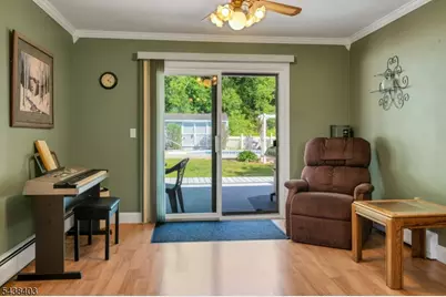 70 Lake Pochung Rd, Vernon, NJ 07461 - Photo 19