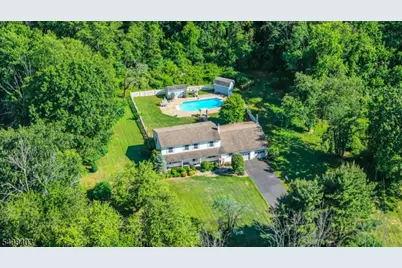 70 Lake Pochung Rd, Vernon, NJ 07461 - Photo 1